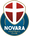 Novara