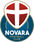 Novara