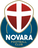 Novara