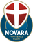 Novara