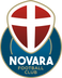 Novara