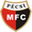 Pécsi MFC