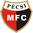 Pécsi MFC