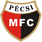 Pécsi MFC