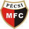 Pécsi MFC