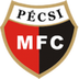 Pécsi MFC