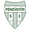 Pénzügyőr
