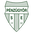 Pénzügyőr