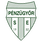 Pénzügyőr