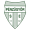 Pénzügyőr