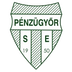 Pénzügyőr