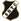 Salgótarjáni BTC