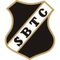 Salgótarjáni BTC