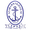 Szabadkikötő
