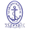 Szabadkikötő