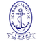 Szabadkikötő
