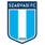 Szarvasi