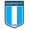 Szarvasi