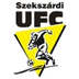 Szekszárd