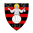 Szentlőrinc SE