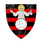 Szentlőrinc SE