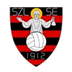 Szentlőrinc SE