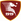 Salernitana