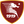 Victorias Salernitana
