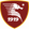 Salernitana