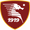 Salernitana