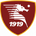 Salernitana