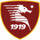 Salernitana
