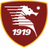 Salernitana