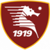 Salernitana