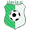 Sárvári