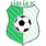 Sárvári