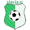 Sárvári