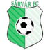 Sárvári