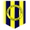 Tiszafuredi VSE