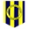 Tiszafuredi VSE