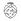 Spezia