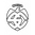 Spezia