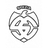Spezia
