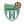 Victorias Érdi VSE