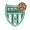 Érdi VSE
