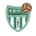 Érdi VSE