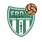 Érdi VSE