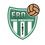 Érdi VSE