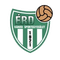 Érdi VSE