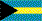Bahamas